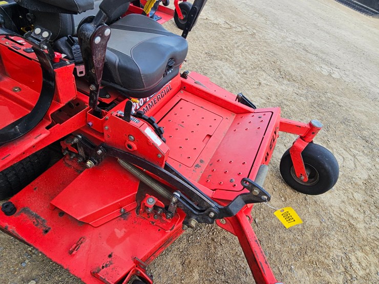 gravely-proturn-460-image-20