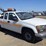 2008-chevrolet-colorado-image-2
