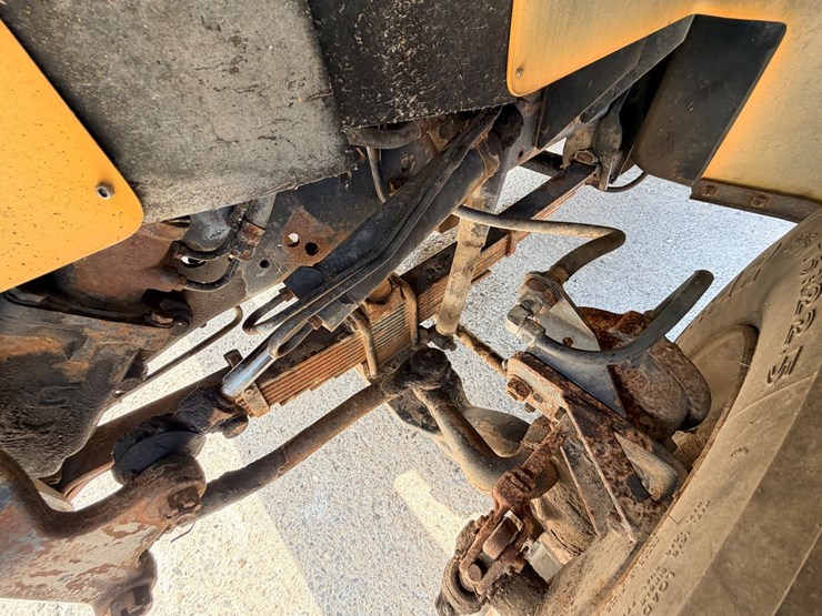 1986-caterpillar-3208-image-12