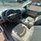 2013-audi-q7-image-9