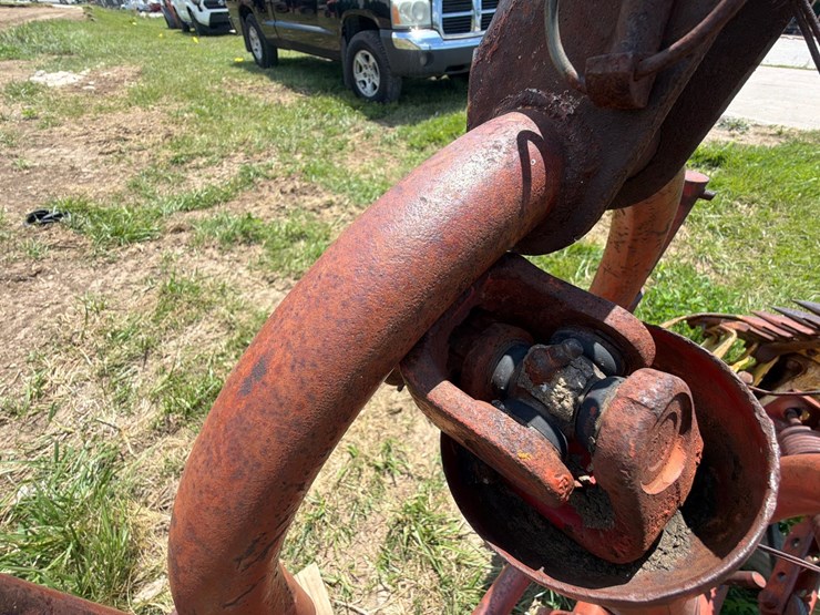 new-holland-451-image-8