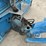 2016-genie-s65-image-13