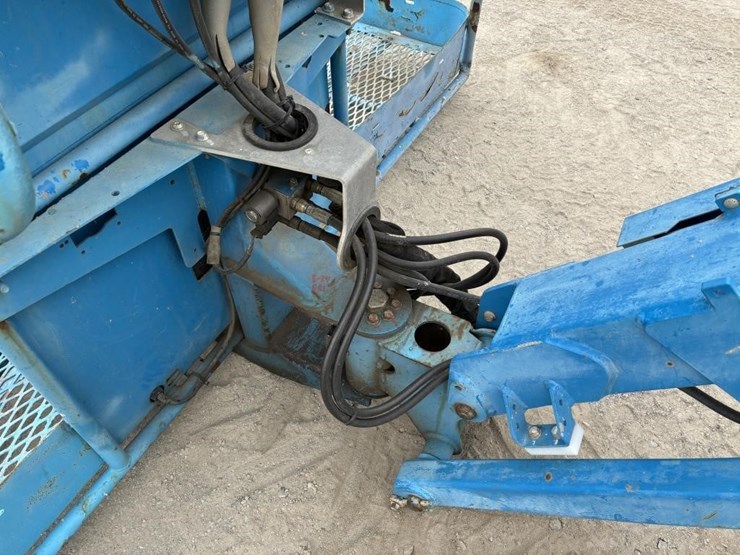 2016-genie-s65-image-13
