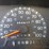 2000-ford-econoline-350-image-13