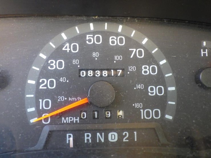 2000-ford-econoline-350-image-13