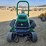 john-deere-9009a-image-4