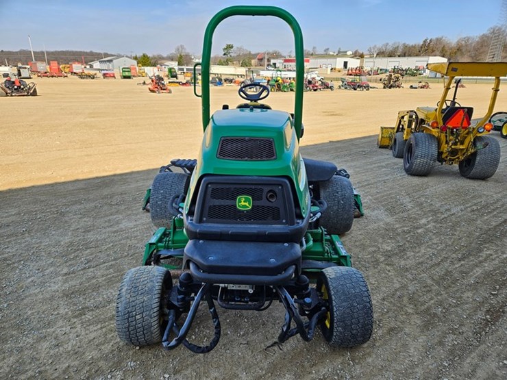 john-deere-9009a-image-4