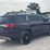 2018-gmc-acadia-image-3