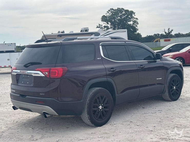 2018-gmc-acadia-image-3