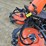 jacobsen-ar3-image-10