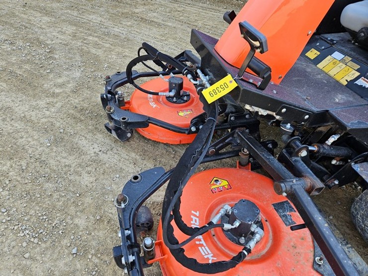 jacobsen-ar3-image-10