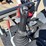 2016-takeuchi-tb240-image-29