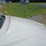 2016-international-prostar-image-80