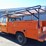 1999-ford-f350-image-4
