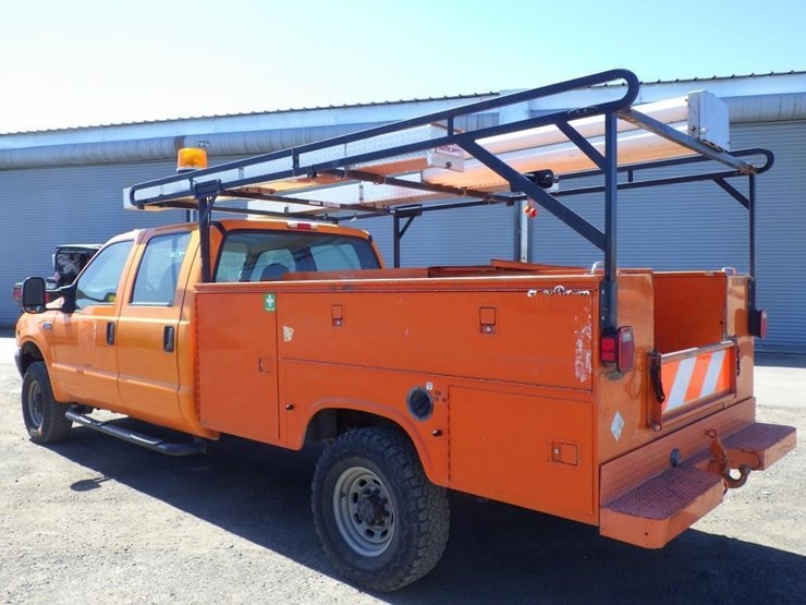 1999-ford-f350-image-4