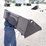 unused-84-in.-skid-steer-bucket-image-3
