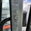 2014-peterbilt-320-image-20