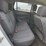 2011-gmc-terrain-sle-image-17