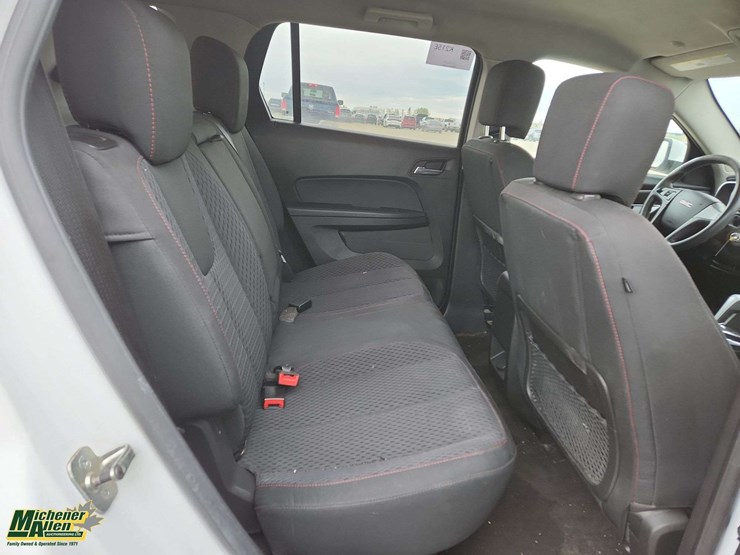 2011-gmc-terrain-sle-image-17