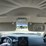 2005-dodge-dakota-image-52