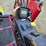 toro-groundsmaster-4500d-image-30