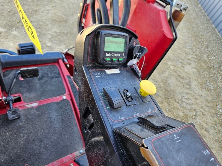 toro-groundsmaster-4500d-image-30