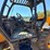 jcb-550-image-13