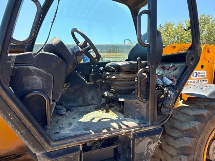 jcb-550-image-13