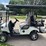 sdlanch-sdgc80-utility-vehicle-image-2