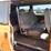 2000-gmc-safari-image-7