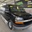 2016-chevrolet-express-3500-image-2