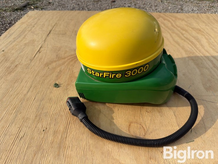 john-deere-starfire-3000-image-5