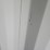 #l42-000-•-40ft-container-image-31
