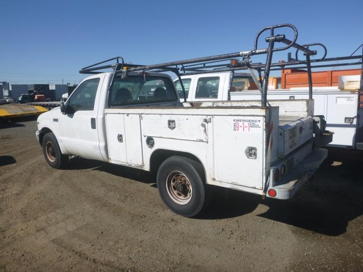 2001-ford-f250-image-5
