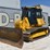 2019-komatsu-d51pxi-24-image-8
