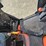 kubota-bx2230-image-35