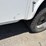 2012-ford-f450-image-7