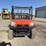 2020-kubota-rtv-x900-image-6