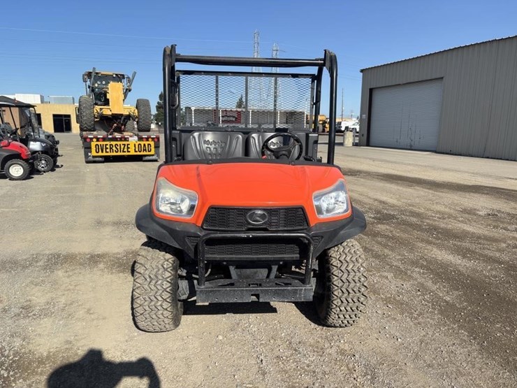 2020-kubota-rtv-x900-image-6