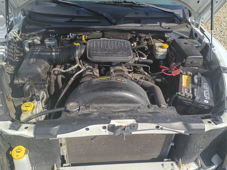 2005-dodge-dakota-image-15