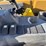1999-caterpillar-305e-cr-image-36