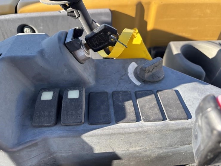 1999-caterpillar-305e-cr-image-36