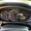 2019-chevrolet-trax-4-door-suv-(131,255-miles)-image-15