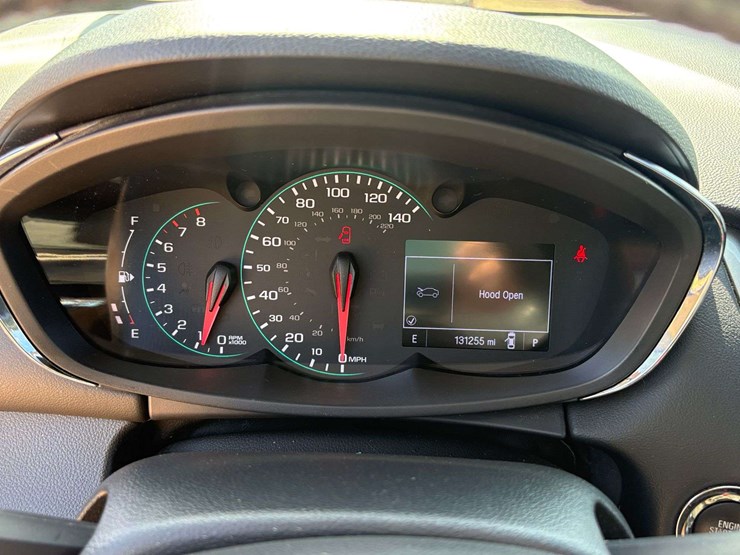2019-chevrolet-trax-4-door-suv-(131,255-miles)-image-15