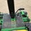 john-deere-2500e-image-22