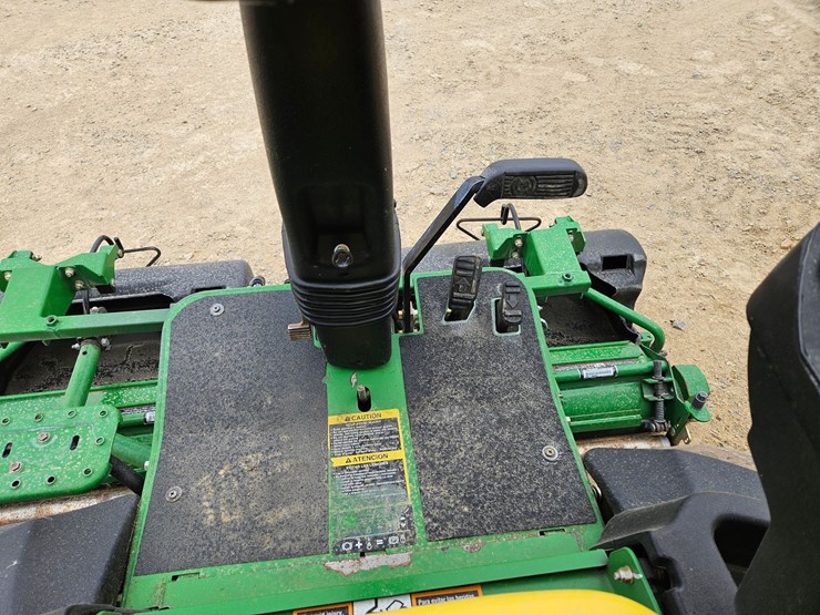 john-deere-2500e-image-22