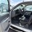 2012-gmc-3500hd-image-12