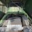 john-deere-6420-image-52