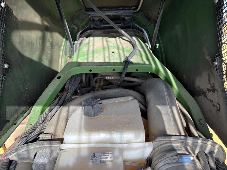 john-deere-6420-image-52