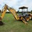 1997-deere-310e-image-3